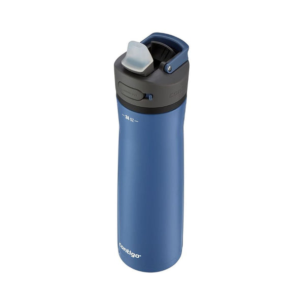 בקבוק מתכת Ashland Chill 2.0 כחול720 מ"ל