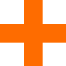 logo of סוהו - מוצרים מעוצבים - SOHO – SOHO. 100% Design Shop