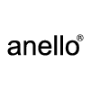 ANELLO