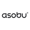 Asobu
