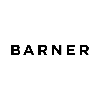 Barner