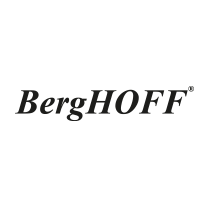 BERGHOFF