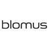 Blomus