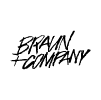 Braun Company