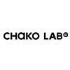 Chako Lab