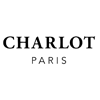 Charlot