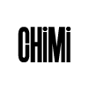 Chimi