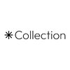 Collection