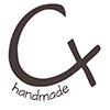 CX HANDMADE