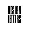 Design Letters