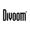 Divoom