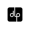 DLP