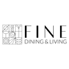 Fine DL