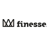Finesse