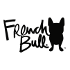 French Bull