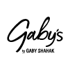 Gabys