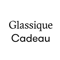 Glassique Cadeau