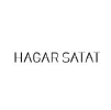 Hagar Satat