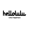 Hellolulu