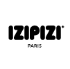 IZIPIZI