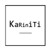 KarinITI