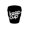 KeepCup