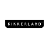 Kikkerland