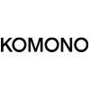 komono