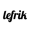 Lefrik