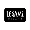 LEGAMI