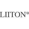 LIITON