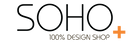 SOHO. 100% Design Shop