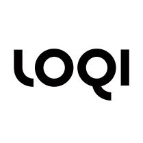 LOQI