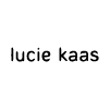 Lucie Kaas