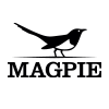 Magpie