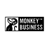 Monkey Business
