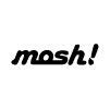 Mosh