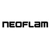 NEOFLAM