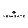 Newgate