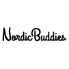 Nordic Buddies