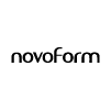 Novoform