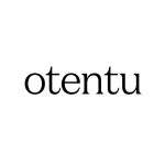 otentu