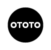 OTOTO