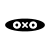 OXO