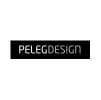 Peleg Design