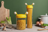 קופסת מפלצת ספגטי Noodle Monster