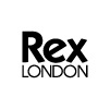 Rex