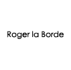 ROGER LA BORDE