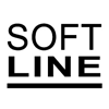 Softline
