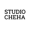 Studio Cheha